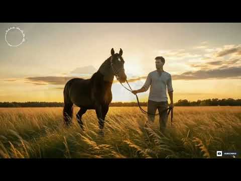 Country songs & Free Spirits on Horseback #countrylove#countrymusic#heartfeltcountry#