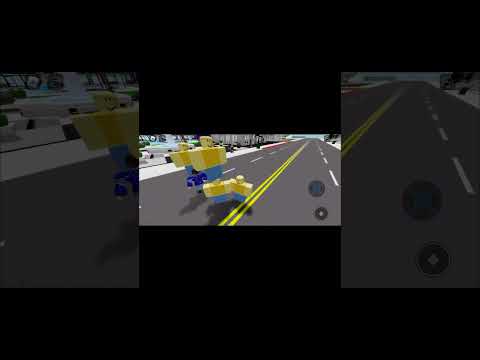 tiktok roblox_unfinty_hacking #roblox #hack Roblox #brookhaven🏠rp