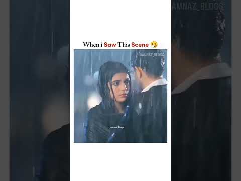 kaffara #motivation #sunmeredil #viralreels #viralvideo #sad #broken #salmankhan #lovelypoetry #sad