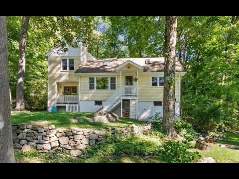7 Kenosha Rd, Highland Lakes NJ