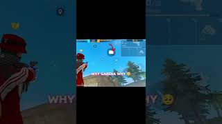 Gloo wall remove from custom || unlimited gloo wall remove #shorts #unlimtedcustomsrooms #gloowalls