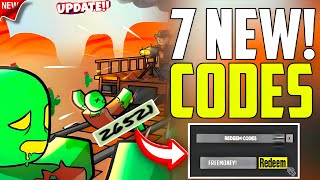 *Alpha⚡CODES!* ALL WORKING DEAD RAILS CODES IN 2025 - ROBLOX! DEAD RAILS CODES - CODES DEAD RAILS