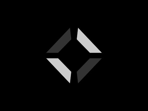 localhost Arts Trailer
