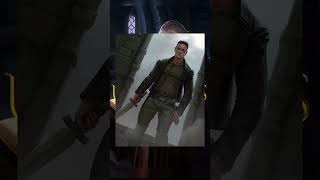 Happy Monday! LitRPG Updates, New Kindle Releases 4 21 25