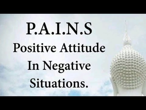 [ENG] Buddha quotes that can change your life | Buddha Hand