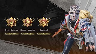 ENEMY VIEWS ENEMY SHOK HACKER #hackershorts #hackingorsecurity #beat #bass #music #instrumental I