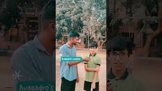 😱 Class 9th student preparing for IIT jee in Allen kota | #shortsfeed #iitjee #allenkota #kota