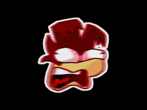 ¿Se Cambio De PFP Jack?