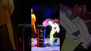 Dance if you see the best top 3 gods🍷🗿 please support me🙏❤ #short #shots #viral video #video