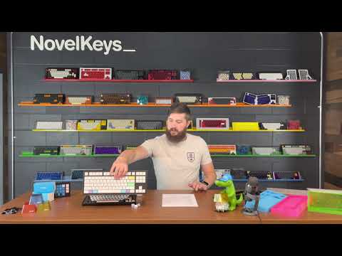 Updates with Mike | Summer 2021