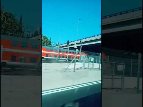 Israel travel #shortsviral #shorts