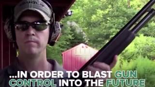 7 Life-changing Tech Innovations Coming in 2016