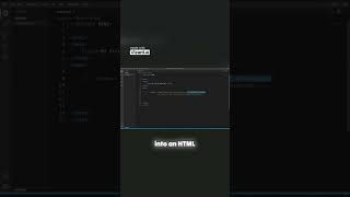 Unlock the Power of Iframes in Your HTML Projects! 🚀