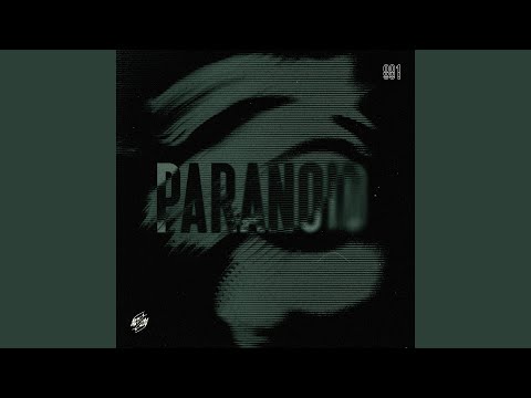 Paranoid