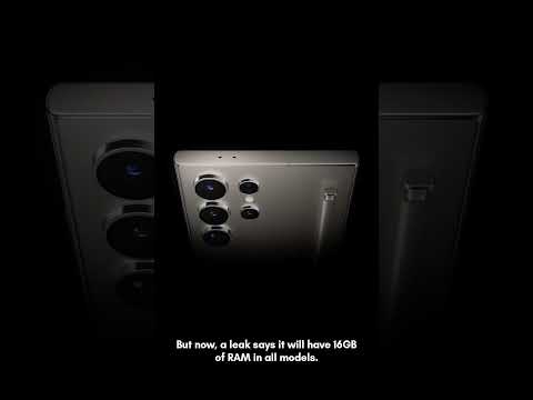 Samsung Galaxy S25 Ultra #smartphone #shorts #galaxy #samsung