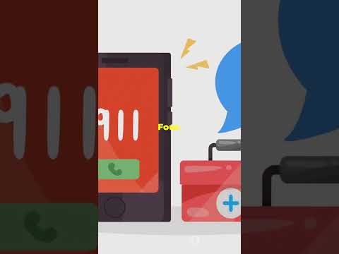 5 Hidden Features in Your Phone You Didn’t Know About! | #smartphone #tech #youtubeshorts #shorts