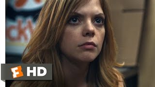 Compliance (2012) - In the Weeds Scene (3/10) | Movieclips