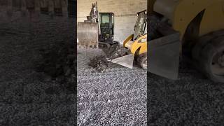 Day in My Life as General Contractor