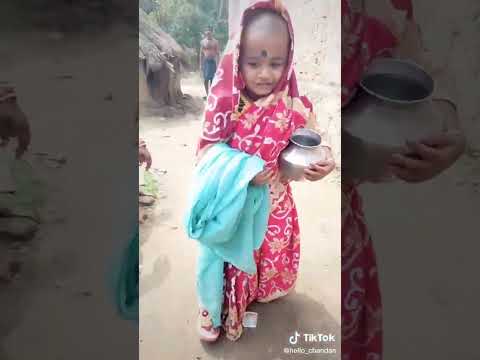 ##_Dine#_radha_liputhile_duara_##