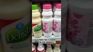 Proof that it student can code anywhere 🤩 #blackboxai #fyp #foryou #itstudent