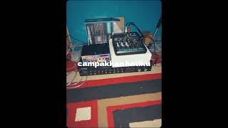 #djceksoundterbarufullbass #mikser #fypシ゚viral
