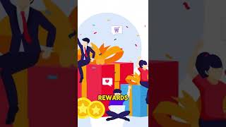 Mindful Spending How to Enjoy Life Without Breaking the Bank 🌟  #spendwisely