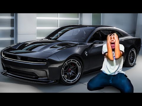 car brand FUMBLES‎