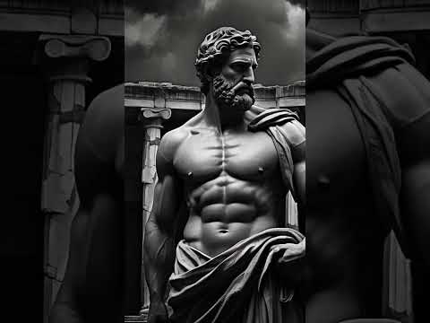 #quotes #stoicismquotes #motivation #stoicism #stoicsm #inspiration #modernstoicism #stoicwisdom