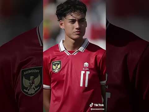 aaaaa ganteng semua anak nyaa😖😣❤️