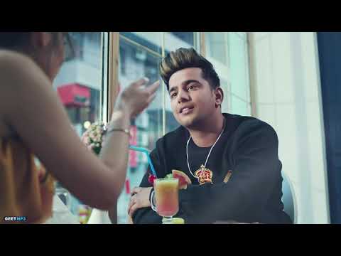 Girlfriend  jass manak new song whatsapp video