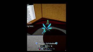 just checking stock #roblox #onepiece #gaming  #robloxonefruitsimulatorcodes #bloxfruits #