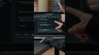 US government initiates Project Stargate #federalgovt #national #tech