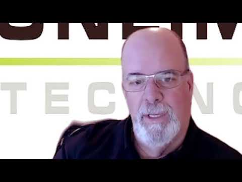 Why Unlimited Technologies. Inc. chose the Defendify Cybersecurity Platform | Defendify
