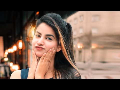 Han Kar De Meri Moto Rakho Raji Raji Re Dj Remix | Wish | School Love Story | Teri Sari Wish Puga