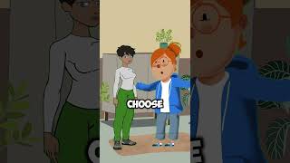 When ‘Incorrect’ is Your Password! 😂 #shorts #viraljokes #comedy #funnyvideo #animation