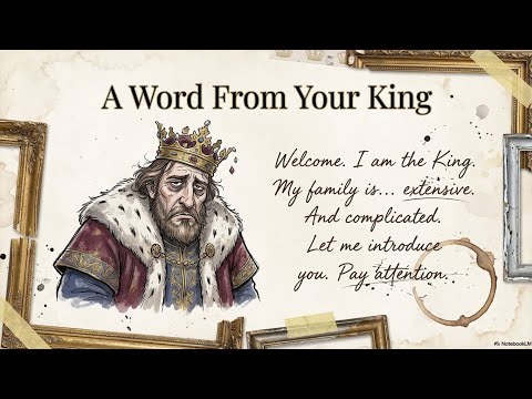 Every Fairy Chess Piece Explained | The Weirdest Chess Pieces Ever! ♟️ 