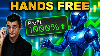 The Truth About Crypto Trading Bots: Mistakes & Top Tips!