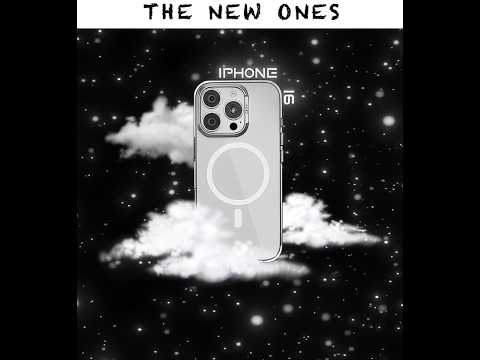 Nokia Edit 👀 #shorts #viral