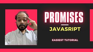 Promises - Javascript