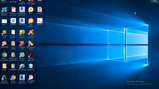 Tutorial 1A - Collaborative Work [C4R]