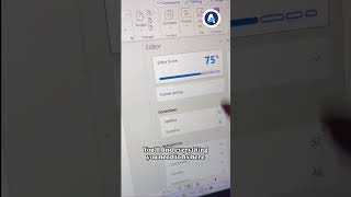 Edit your paper with this free tool!