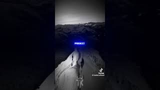 more zessing less stressin