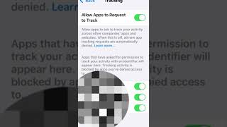 how to get games tracking on freecash for iphone ios
