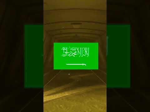 what is inside it 😱😨. watch till end 🥶 #gaming #viral #fifa #fifa23