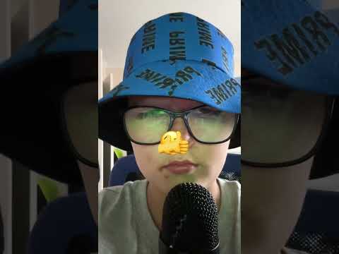Bruh