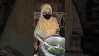 #ksshanzavlogs #ksfamily #minivlog #daliyroutine #food #cooking #vlog #home #recipe #pawarholakhalid