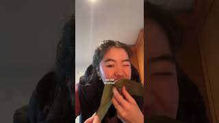 day in my life as an aesthetic dermatology nurse #aestheticnurse #dayinmylife #nursingstudent #nurse