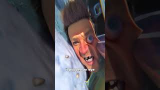 watch till the end #zachdfilm #zachdfilms #shorts #shortstory🔴 CREDIT ZACH D FILMS🔴