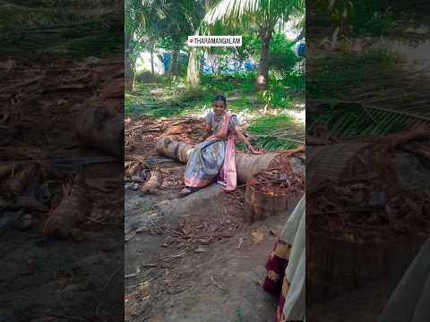 puberty shoot #shorts #pubertyfunction