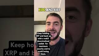 #cryptopnews #cryptonewsdaily #rpnewstoday #cryptobullrun #xrptoday #rpnews #xrpupdate #xrp #ripple